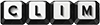 CLIM